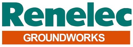 Renelec Groundworks